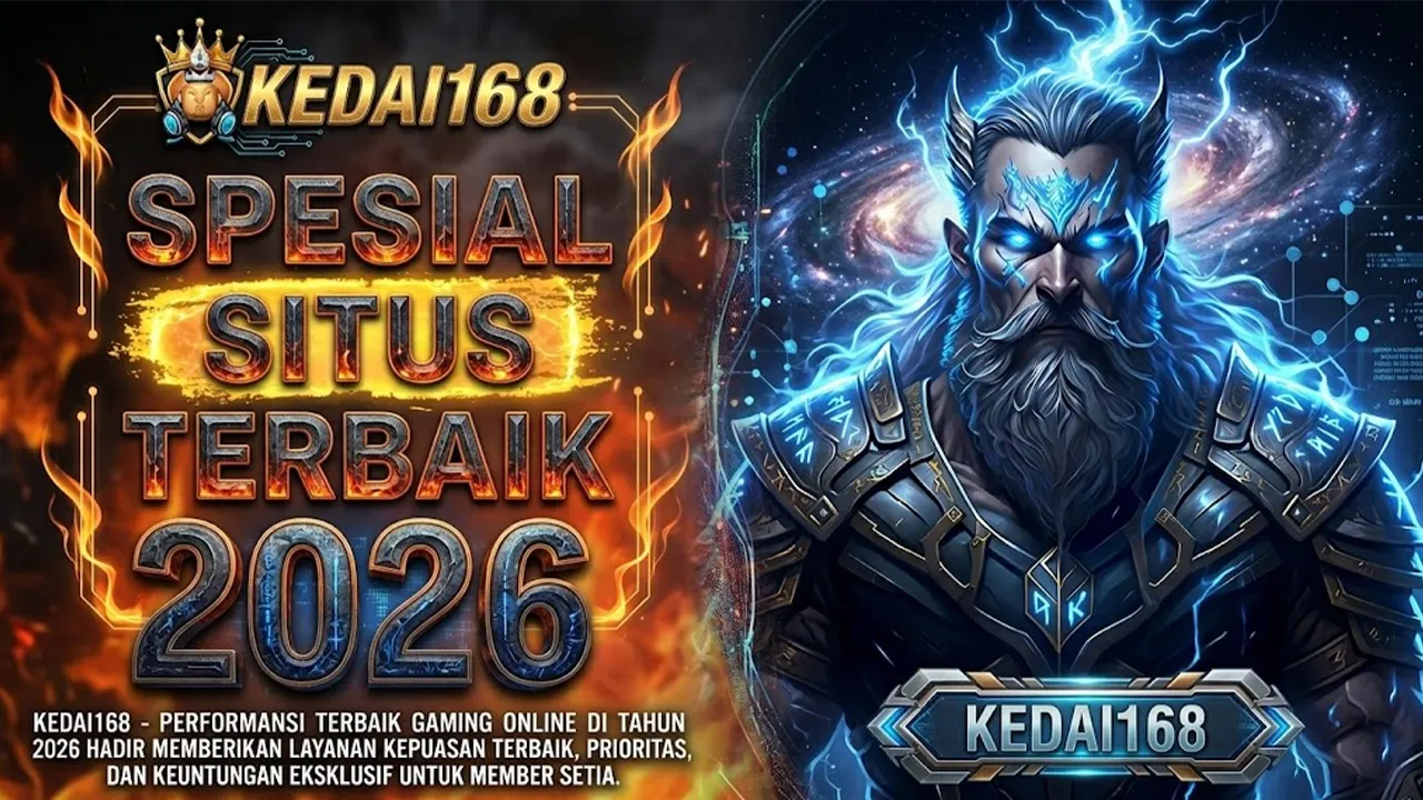 LIGA4D